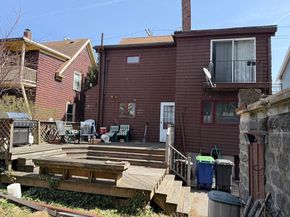 288 Cedar St, Somerville MA 02145