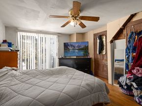 288 Cedar St, Somerville MA 02145