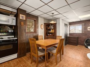 288 Cedar St, Somerville MA 02145