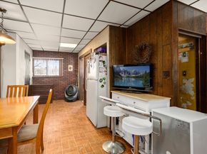 288 Cedar St, Somerville MA 02145