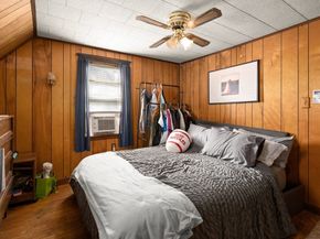 288 Cedar St, Somerville MA 02145