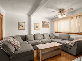 288 Cedar St, Somerville MA 02145