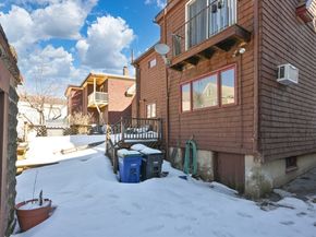 288 Cedar St, Somerville MA 02145