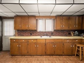 288 Cedar St, Somerville MA 02145