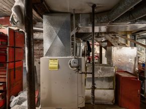 288 Cedar St, Somerville MA 02145