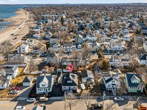 27 Herbert Rd, Quincy MA 02171