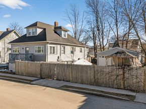 27 Herbert Rd, Quincy MA 02171