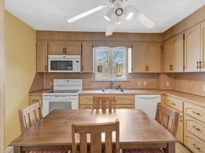 177 Cherry St, Malden MA 02148