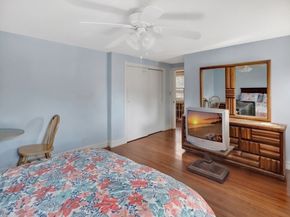 177 Cherry St, Malden MA 02148