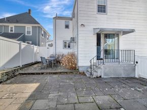 177 Cherry St, Malden MA 02148
