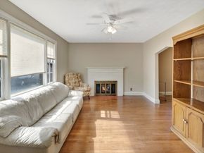 177 Cherry St, Malden MA 02148