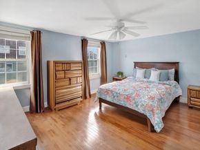 177 Cherry St, Malden MA 02148