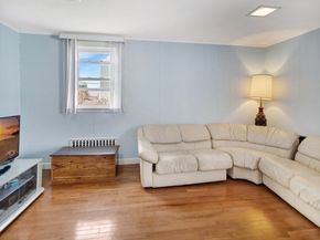 177 Cherry St, Malden MA 02148