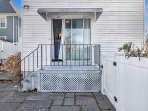 177 Cherry St, Malden MA 02148