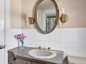 177 Cherry St, Malden MA 02148