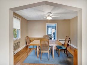 177 Cherry St, Malden MA 02148