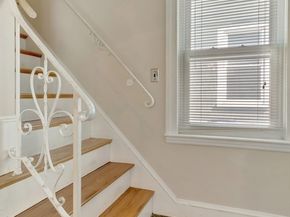 177 Cherry St, Malden MA 02148