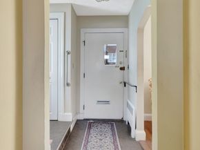 177 Cherry St, Malden MA 02148