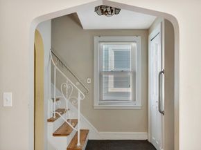 177 Cherry St, Malden MA 02148