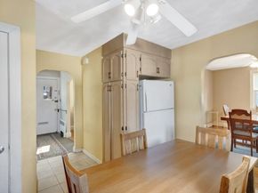 177 Cherry St, Malden MA 02148