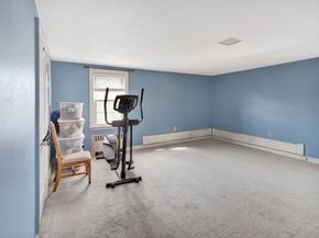 177 Cherry St, Malden MA 02148