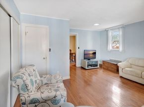 177 Cherry St, Malden MA 02148