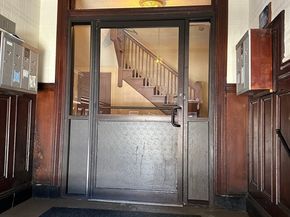 18 Glenville Avenue 3A, Boston MA 02134