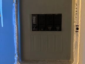 18 Glenville Avenue 3A, Boston MA 02134