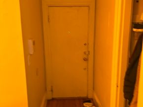 18 Glenville Avenue 3A, Boston MA 02134