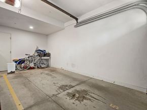 525 E 1st St 5, Boston MA 02127