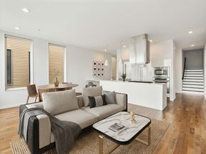 525 E 1st St 5, Boston MA 02127