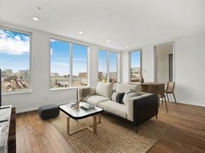 525 E 1st St 5, Boston MA 02127