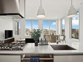 525 E 1st St 5, Boston MA 02127