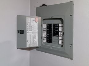 596 American Legion Hwy. 5, Boston MA 02131