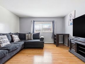 596 American Legion Hwy. 5, Boston MA 02131