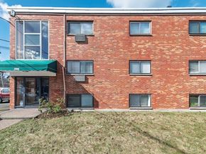 596 American Legion Hwy. 5, Boston MA 02131