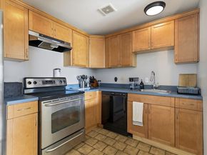 596 American Legion Hwy. 5, Boston MA 02131