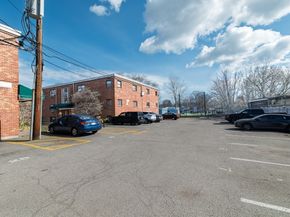 596 American Legion Hwy. 5, Boston MA 02131