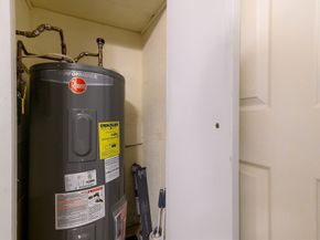 596 American Legion Hwy. 5, Boston MA 02131