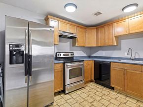 596 American Legion Hwy. 5, Boston MA 02131