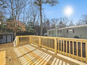 199 Windswept, Wareham MA 02576