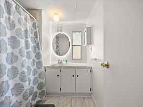 199 Windswept, Wareham MA 02576