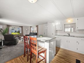 199 Windswept, Wareham MA 02576