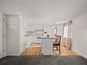 199 Windswept, Wareham MA 02576