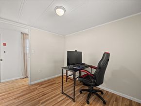 199 Windswept, Wareham MA 02576