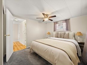 199 Windswept, Wareham MA 02576