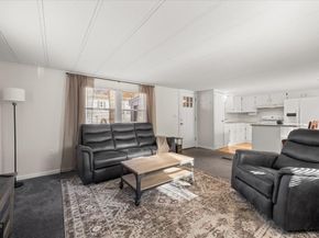 199 Windswept, Wareham MA 02576