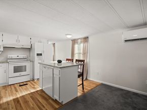 199 Windswept, Wareham MA 02576