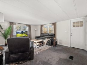 199 Windswept, Wareham MA 02576