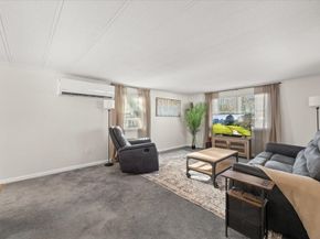 199 Windswept, Wareham MA 02576